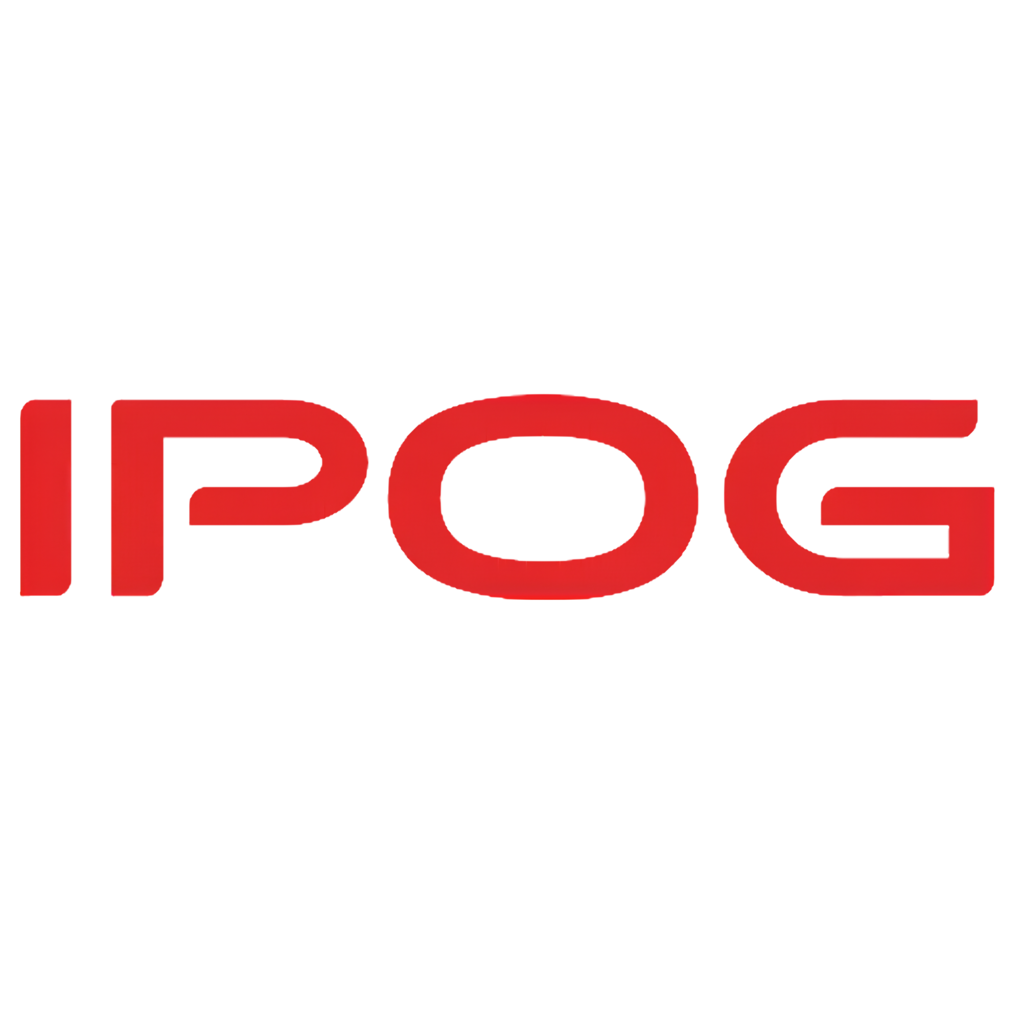 IPOG