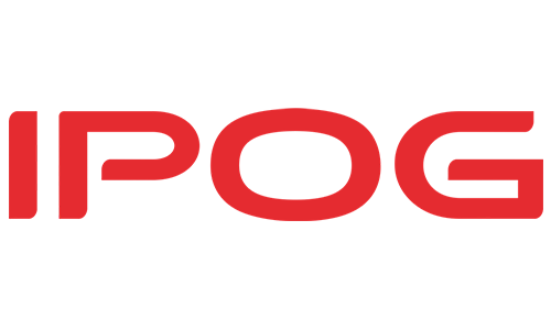 IPOG