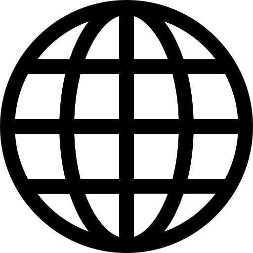 Site IPOG