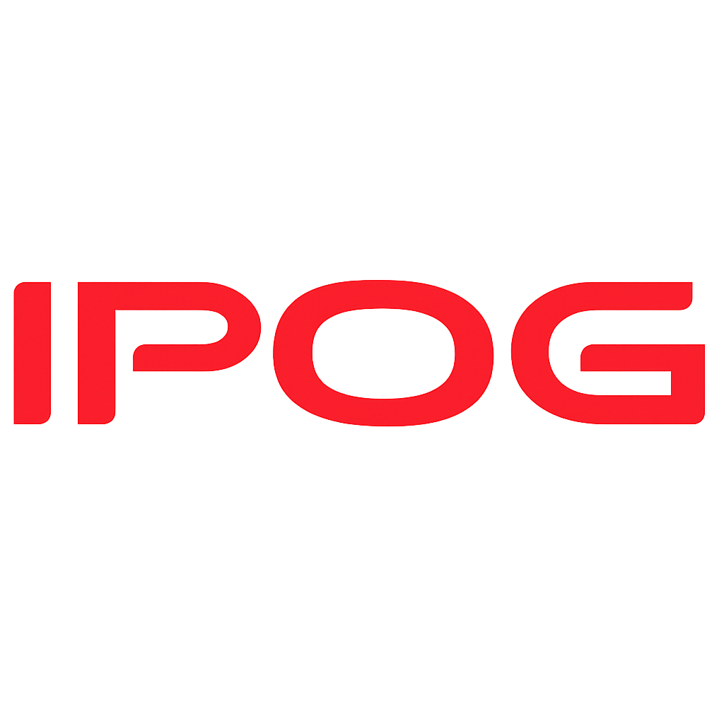 IPOG